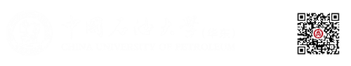德国际betvlctor1946